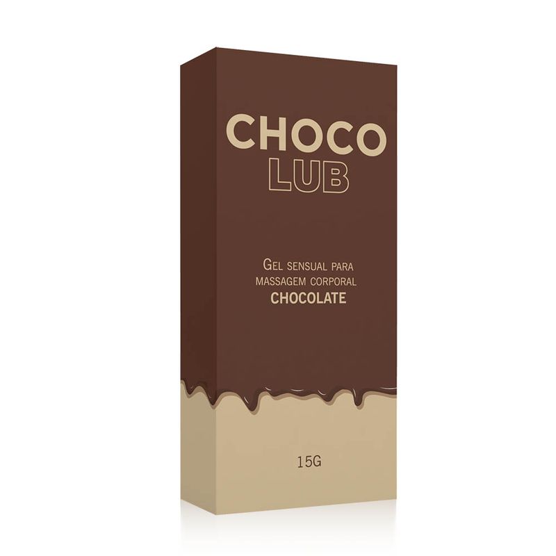 AS312-Gel-Sensual-Lubrificante-Beijavel-Chocolub-Chocolate-15g-Caixa-1000px-1-