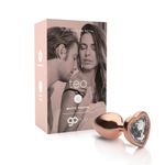 IA368-Anal-Metal-Go-Play-Teo-Rose-Gold-Montado-1000px-1-