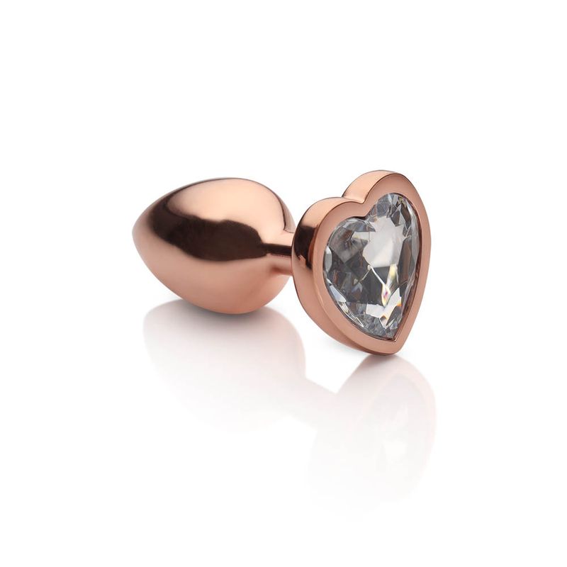 IA368-anal-metal-go-play-teo-rose-gold-04