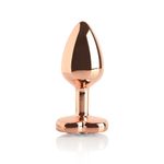 IA368-Anal-Metal-Go-Play-Teo-Rose-Gold-1000px