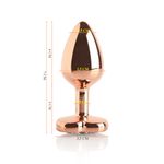 IA368-anal-metal-go-play-teo-rose-gold-03