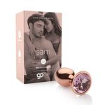 IA367-Plug-Anal-Metal-Go-Play-Sam-Rose-Gold-Montado-1000px