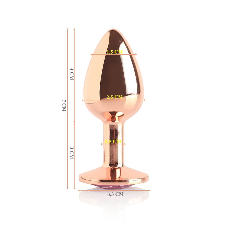 IA367-plug-anal-metal-go-play-sam-rose-gold-03