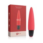 IA360-capsula-vibratoria-multivelocidade-recarregavel-Go-Vibe-Red-01