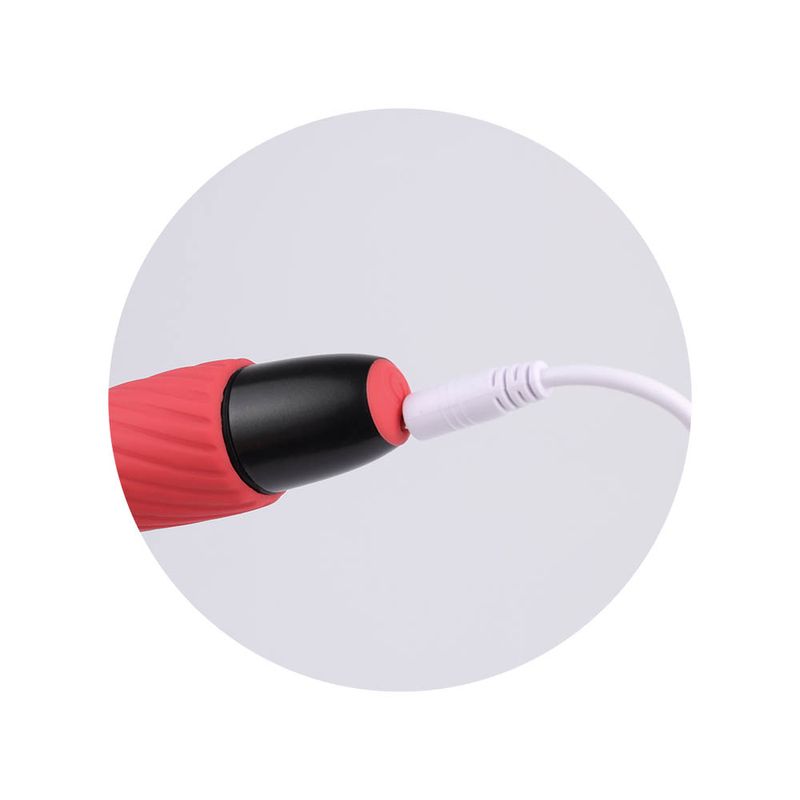 IA360-capsula-vibratoria-multivelocidade-recarregavel-Go-Vibe-Red-04