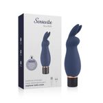 IA357-capsula-vibratoria-multivelocidade-recarregavel-sensevibe-sweet-01