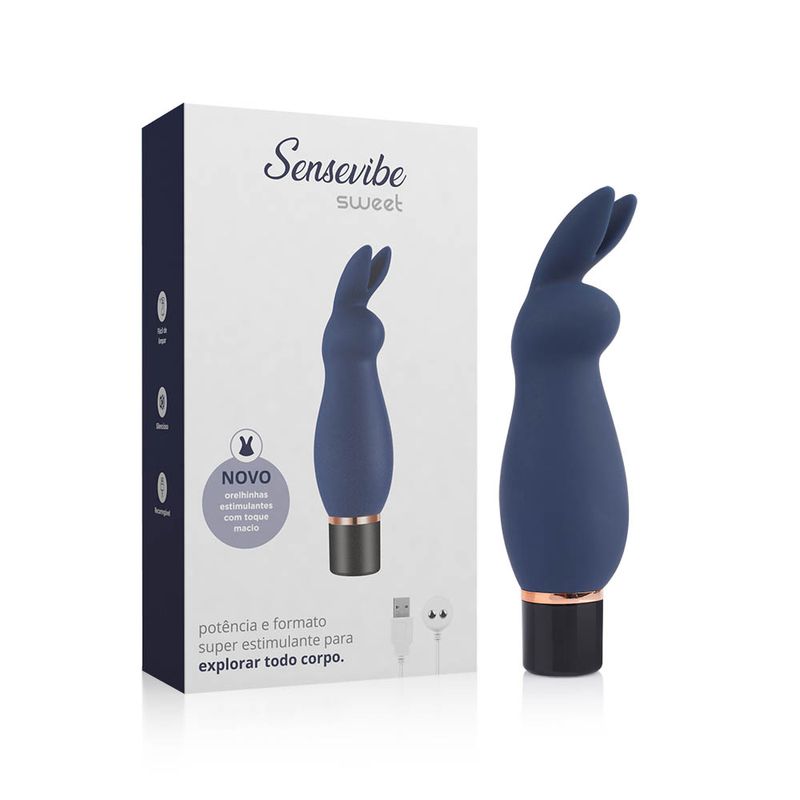IA357-capsula-vibratoria-multivelocidade-recarregavel-sensevibe-sweet-01