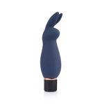 IA357-capsula-vibratoria-multivelocidade-recarregavel-sensevibe-sweet-02