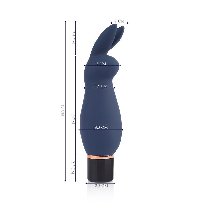 IA357-capsula-vibratoria-multivelocidade-recarregavel-sensevibe-sweet-03