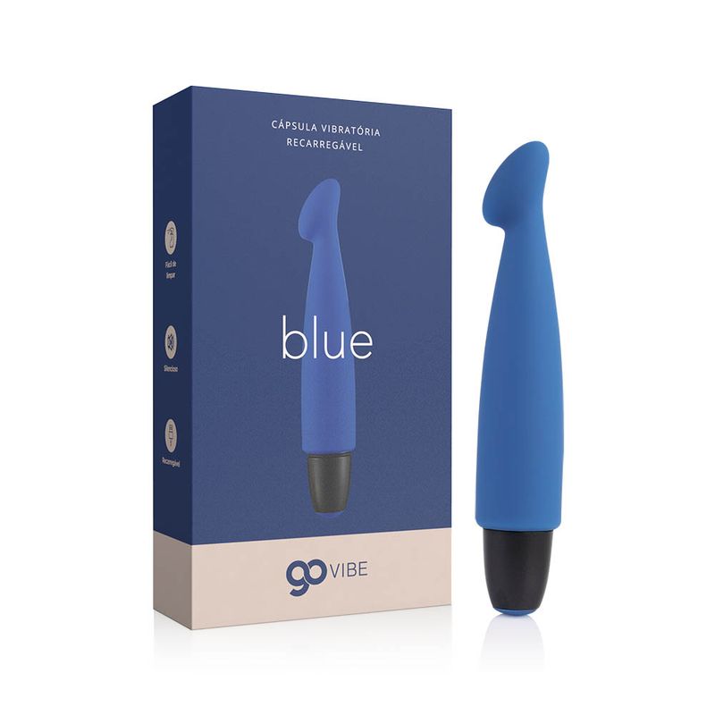 IA361-capsula-vibratoria-multivelocidade-recarregavel-go-vibe-blue-01