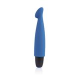 IA361-capsula-vibratoria-multivelocidade-recarregavel-go-vibe-blue-02