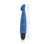 IA361-capsula-vibratoria-multivelocidade-recarregavel-go-vibe-blue-03