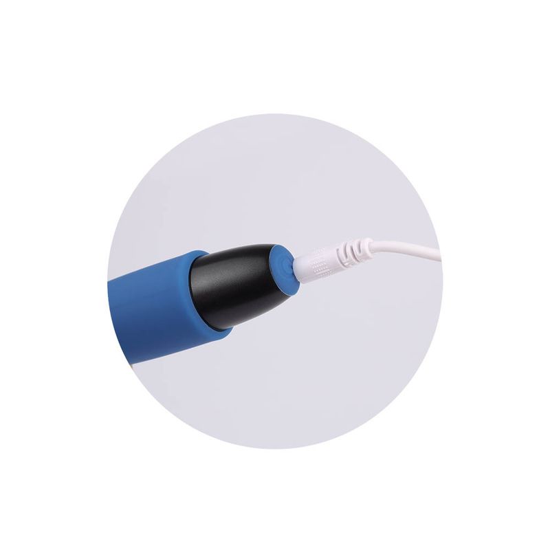 IA361-capsula-vibratoria-multivelocidade-recarregavel-go-vibe-blue-04