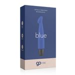 IA361-capsula-vibratoria-multivelocidade-recarregavel-go-vibe-blue-05