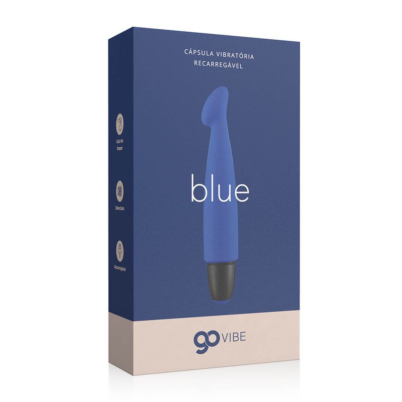 IA361-capsula-vibratoria-multivelocidade-recarregavel-go-vibe-blue-05