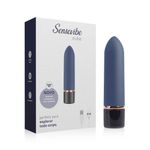 IA356-capsula-vibratoria-multivelocidade-recarregavel-sensevibe-cute-01
