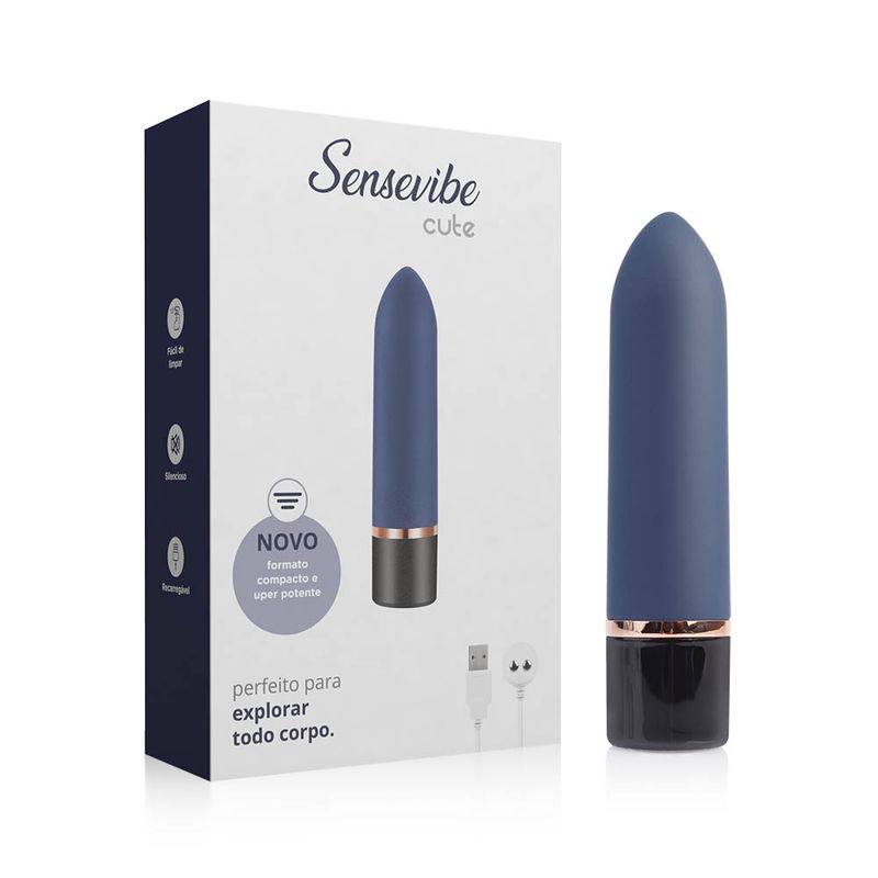 IA356-capsula-vibratoria-multivelocidade-recarregavel-sensevibe-cute-01