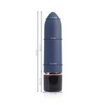 IA356-capsula-vibratoria-multivelocidade-recarregavel-sensevibe-cute-03