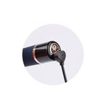 IA356-capsula-vibratoria-multivelocidade-recarregavel-sensevibe-cute-04