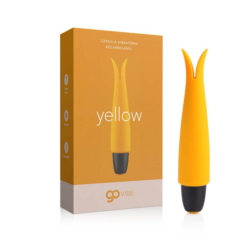 IA363-capsula-vibratoria-multivelocidade-recarregavel-go-vibe-yellow-01