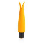 IA363-capsula-vibratoria-multivelocidade-recarregavel-go-vibe-yellow-02