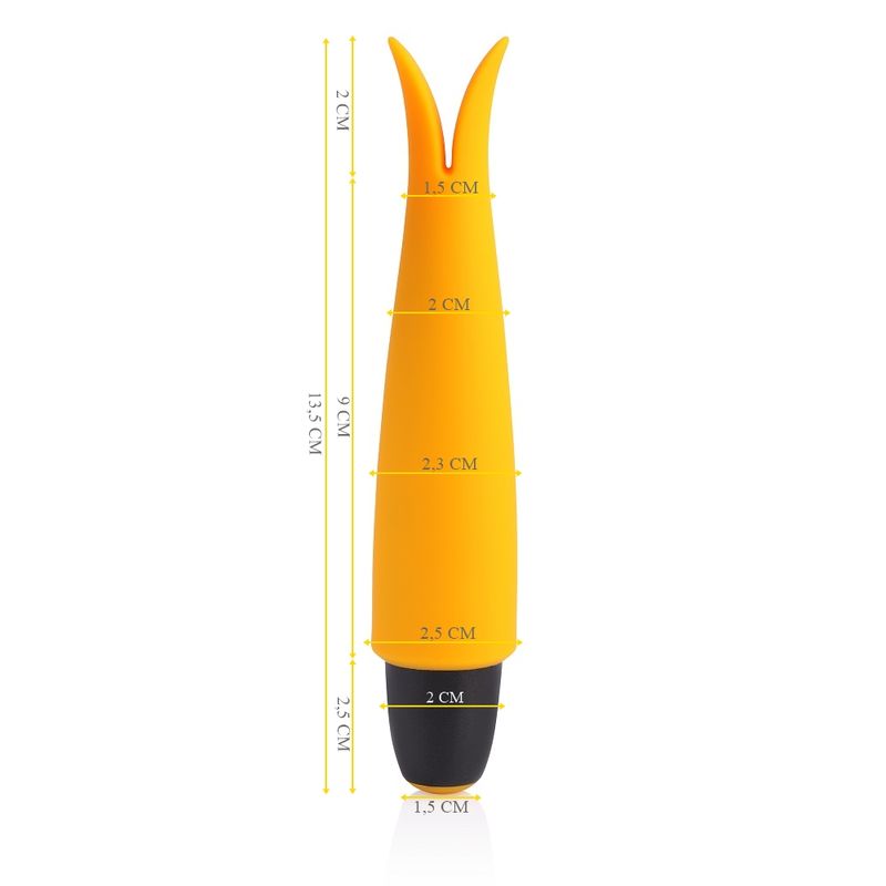 IA363-capsula-vibratoria-multivelocidade-recarregavel-go-vibe-yellow-03