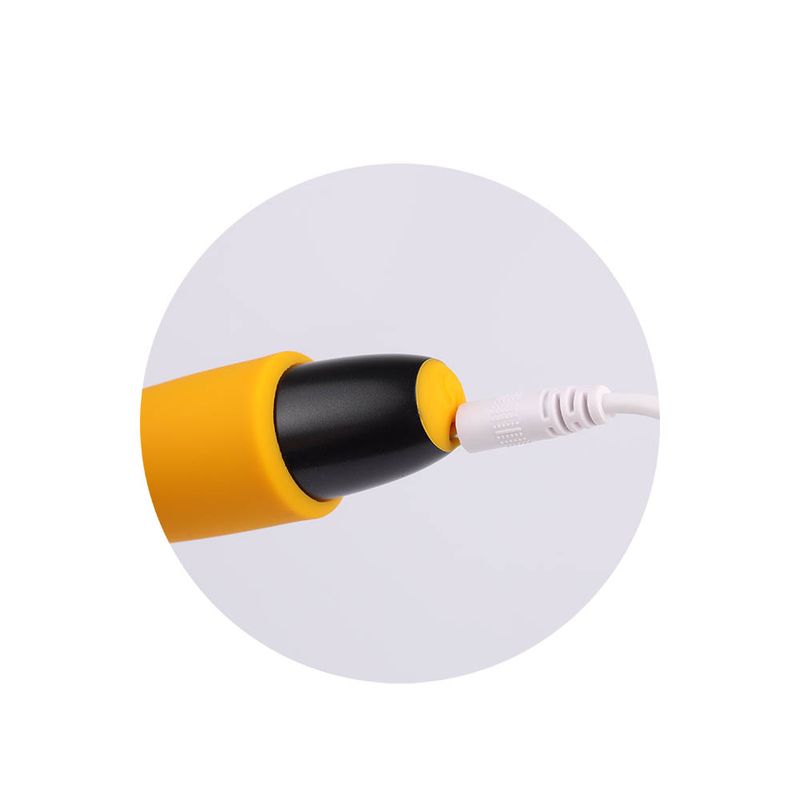 IA363-capsula-vibratoria-multivelocidade-recarregavel-go-vibe-yellow-04