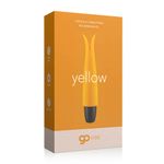 IA363-capsula-vibratoria-multivelocidade-recarregavel-go-vibe-yellow-05