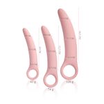 IA383-kit-de-dilatadores-vaginais-3-em-1-feminist-03