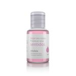 AS325-Oleo-para-Massagem-Beijavel-Funcao-Hot-Sentidos-Chiclete-30ml-1000px