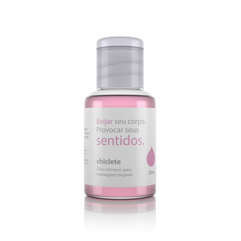 AS325-Oleo-para-Massagem-Beijavel-Funcao-Hot-Sentidos-Chiclete-30ml-1000px
