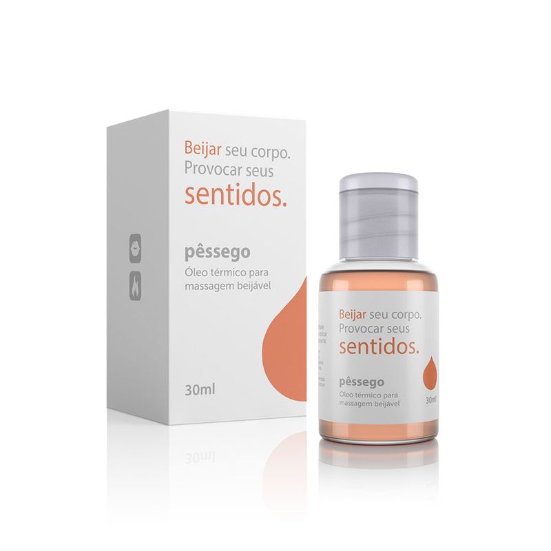 AS327-Oleo-para-Massagem-Beijavel-Funcao-Hot-Sentidos-Pessego-30ml-Montado-1000px