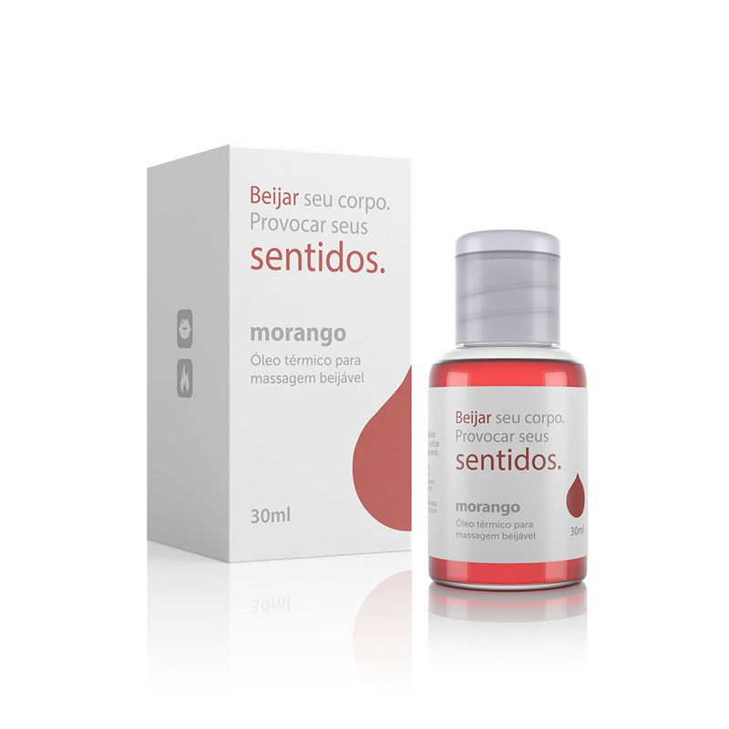 AS329-Oleo-para-Massagem-Beijavel-Funcao-Hot-Sentidos-Morango-30ml-Montado-1000px