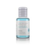 AS326-Oleo-para-Massagem-Beijavel-Funcao-Ice-Sentidos-Menta-30ml-1000px