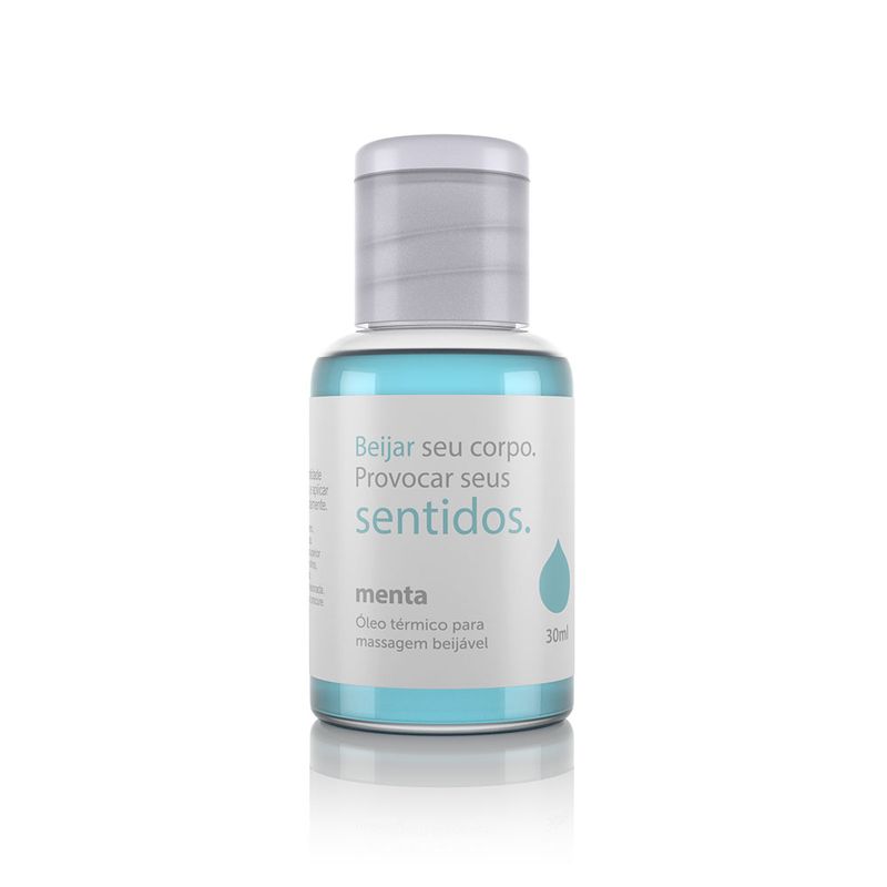 AS326-Oleo-para-Massagem-Beijavel-Funcao-Ice-Sentidos-Menta-30ml-1000px