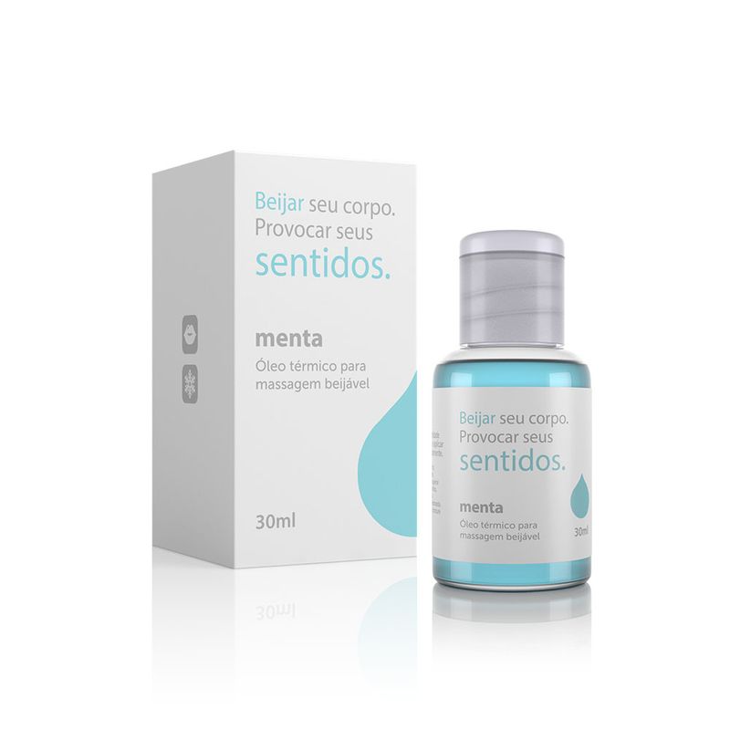 AS326-Oleo-para-Massagem-Beijavel-Funcao-Ice-Sentidos-Menta-30ml-Montado-1000px