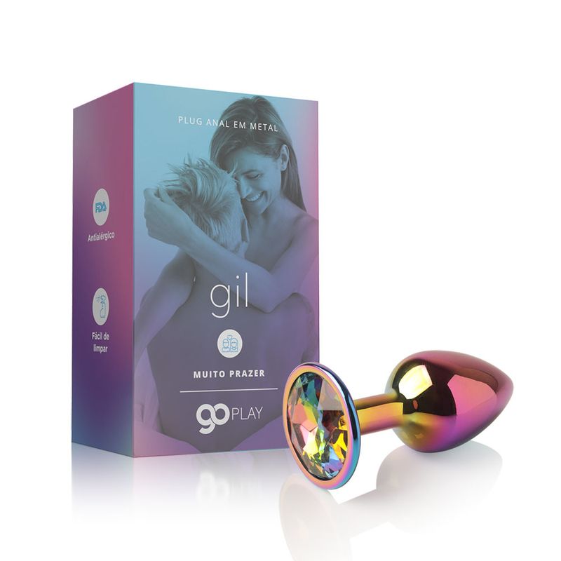 IA392-plug-anal-metal-go-play-gil-01