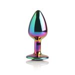 IA392-plug-anal-metal-go-play-gil-02