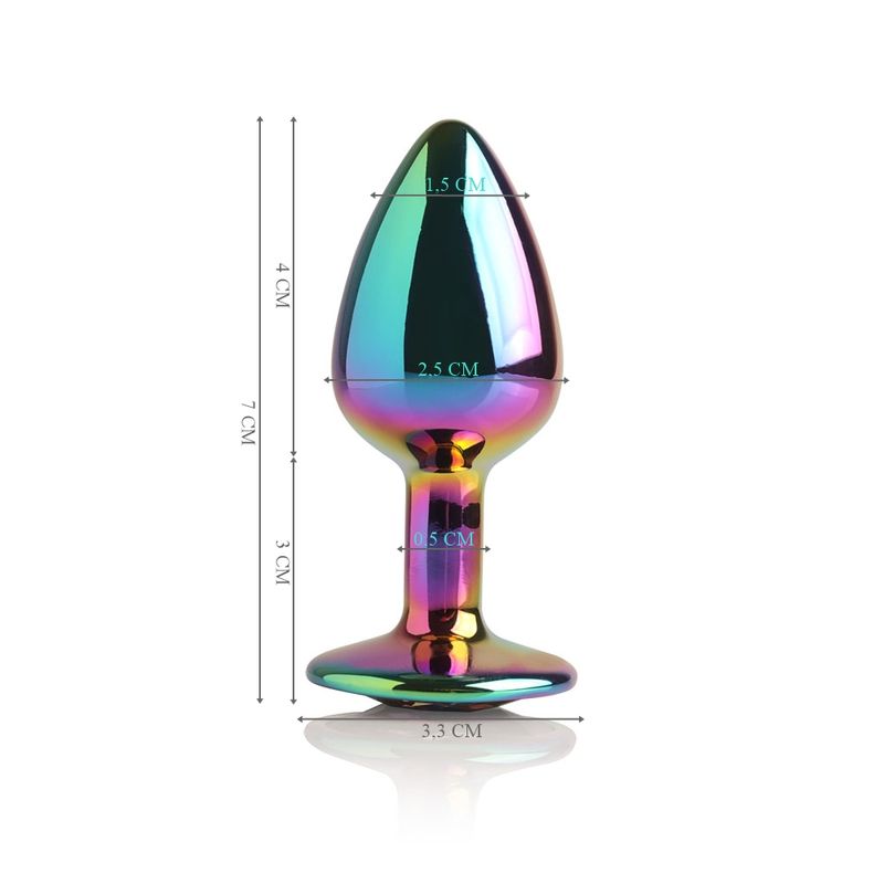 IA392-plug-anal-metal-go-play-gil-03