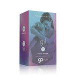 IA392-plug-anal-metal-go-play-gil-05