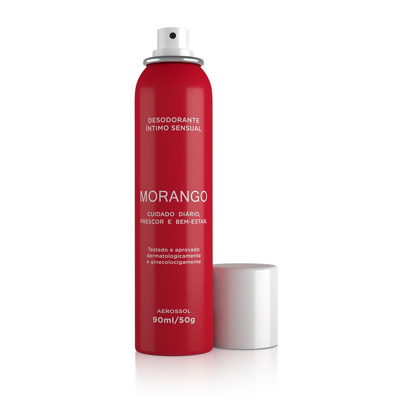 Desodorante-Intimo-Morango-90ml-50g-|-OLOVE---AS333