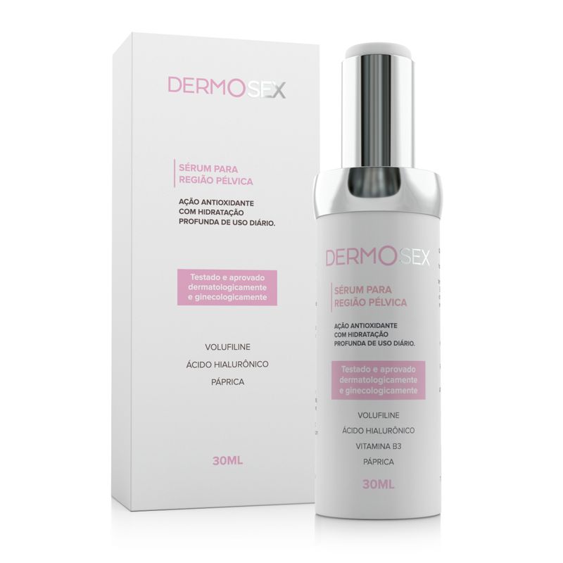Serum-Intimo-para-Regiao-Pelvica-Dermosex---30-ml