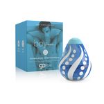 IA417BD-Mini-Masturbador-Go-Play-Boy-Wave-Brinde-1000px