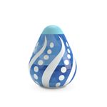 IA417-Mini-Masturbador-Go-Play-Boy-Wave-1000px