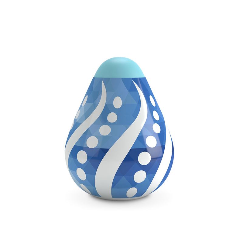 IA417-Mini-Masturbador-Go-Play-Boy-Wave-1000px