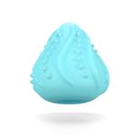 IA417-Mini-Masturbador-Go-Play-Boy-Wave-Textura-1000px