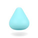 IA417-Mini-Masturbador-Go-Play-Boy-Wave-Aberto-1000px