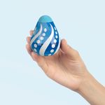 IA417-Mini-Masturbador-Go-Play-Boy-Wave-Mao-1000px