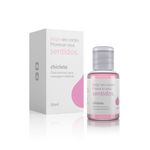 AS325-Oleo-para-Massagem-Beijavel-Funcao-Hot-Sentidos-Chiclete-30ml-Montado-1000px