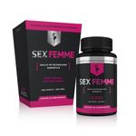 AS222-disposicao-sexual-feminina-sex-femme-60-comprimidos-01